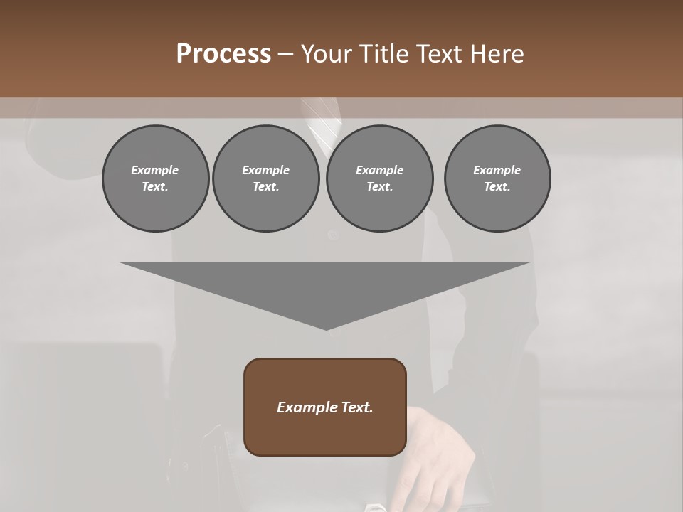Mobilephone Phone Mobile PowerPoint Template