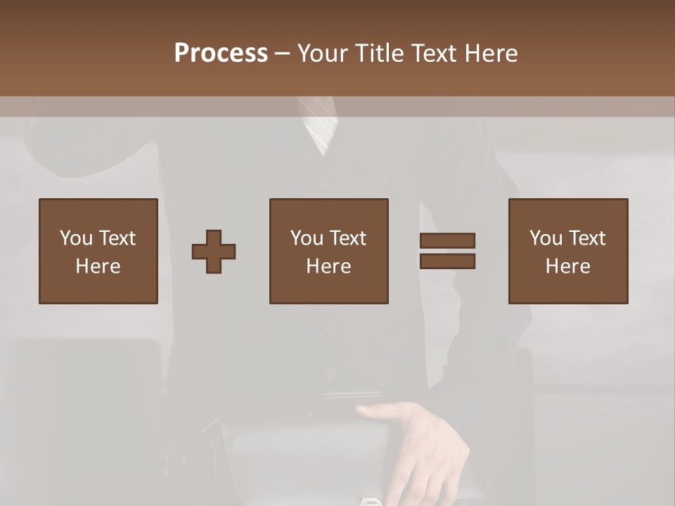 Mobilephone Phone Mobile PowerPoint Template