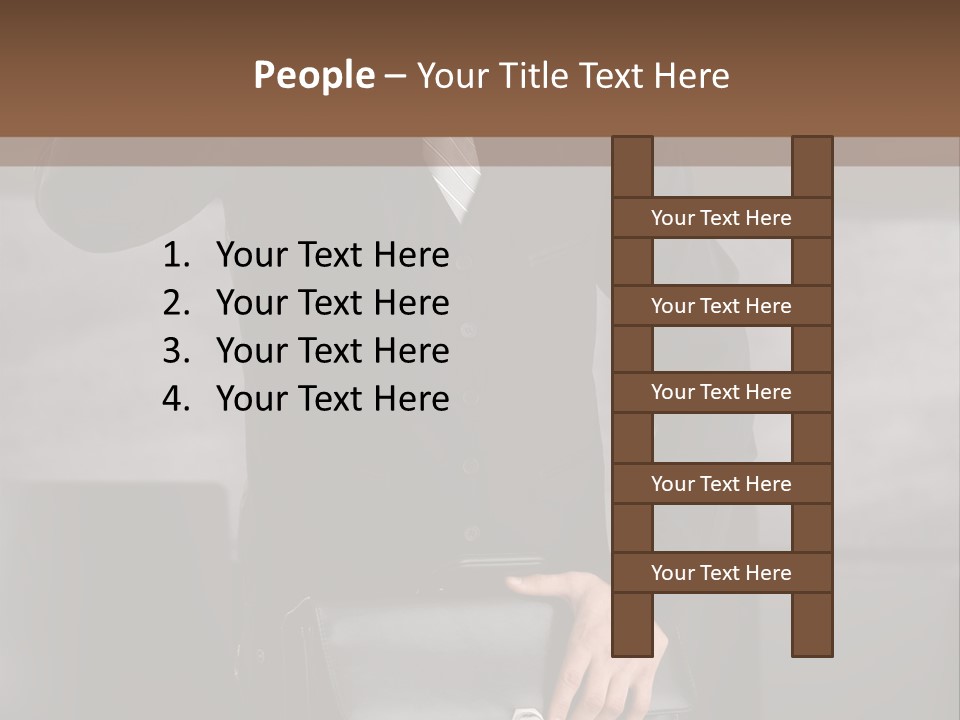 Mobilephone Phone Mobile PowerPoint Template
