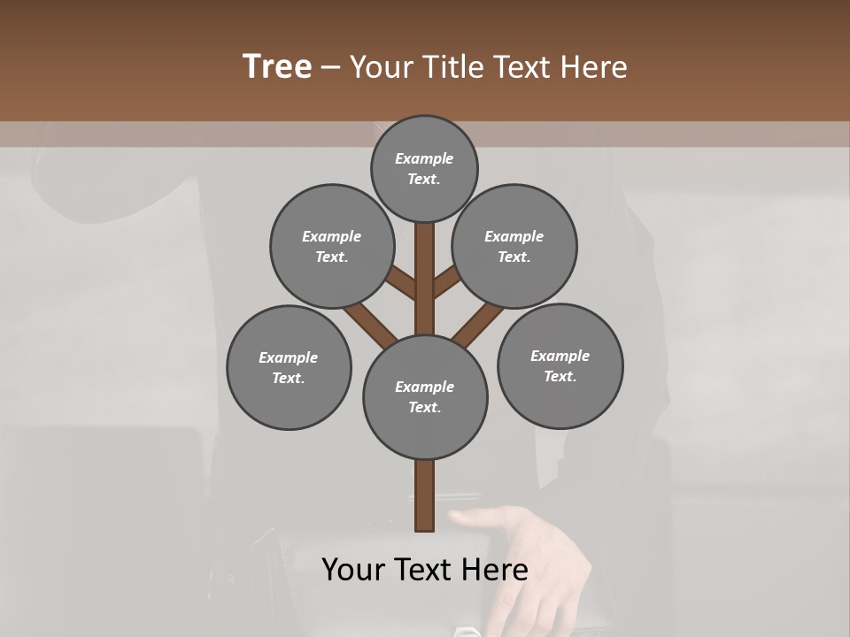 Mobilephone Phone Mobile PowerPoint Template