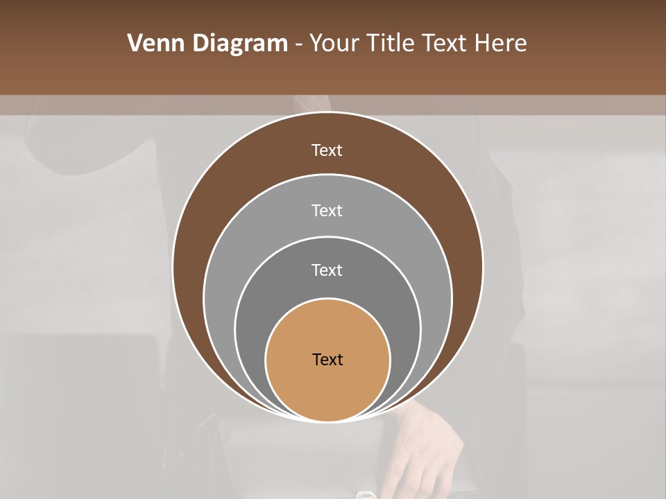 Mobilephone Phone Mobile PowerPoint Template
