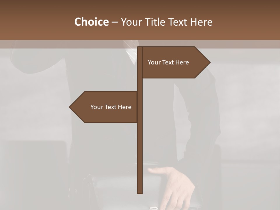 Mobilephone Phone Mobile PowerPoint Template