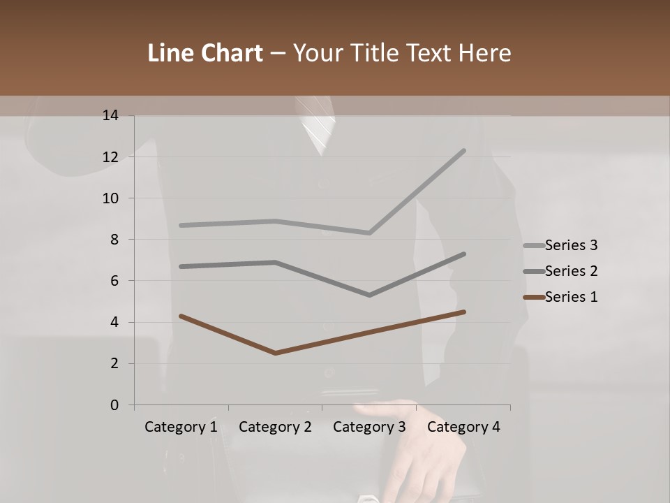 Mobilephone Phone Mobile PowerPoint Template