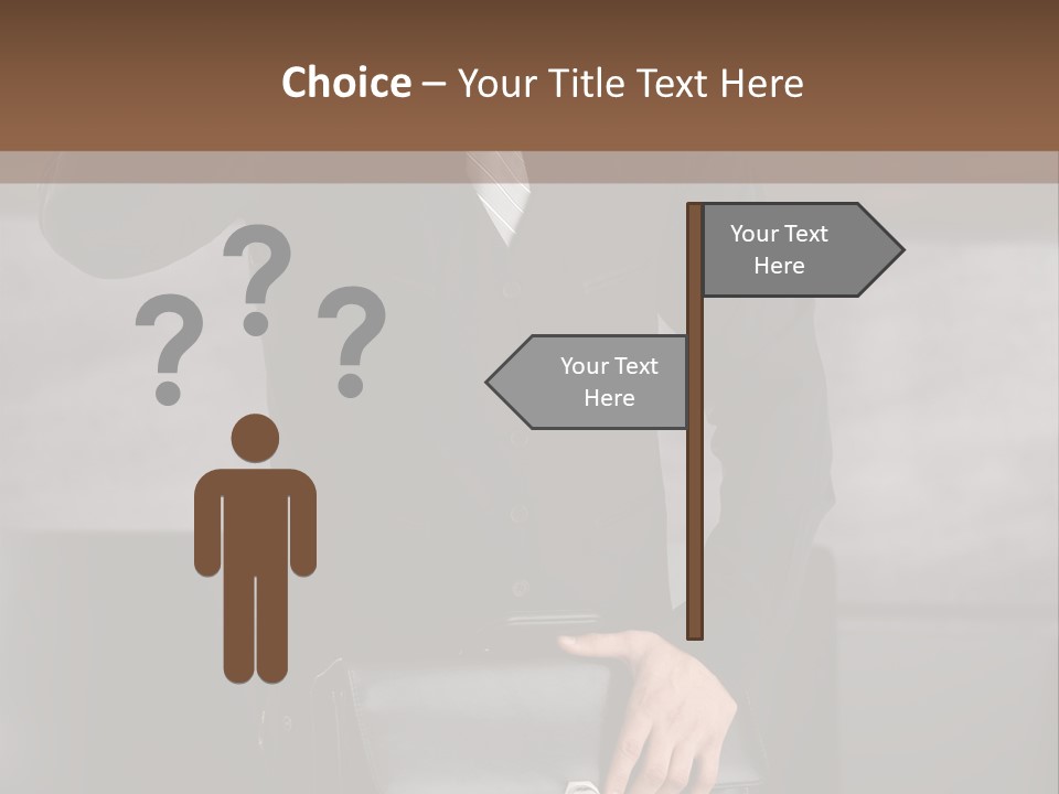 Mobilephone Phone Mobile PowerPoint Template