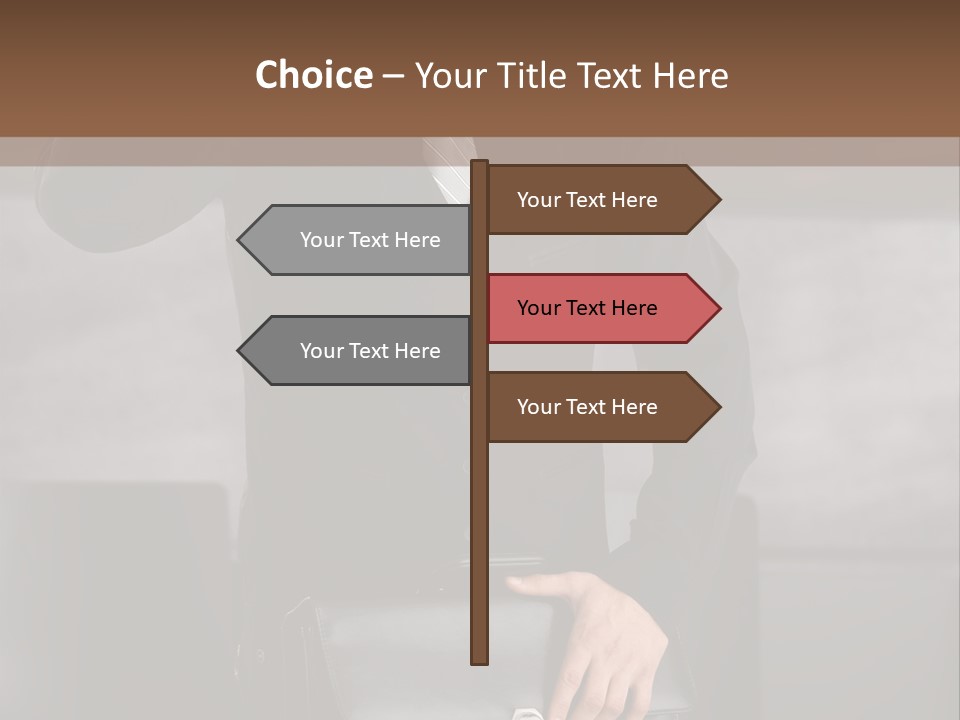 Mobilephone Phone Mobile PowerPoint Template