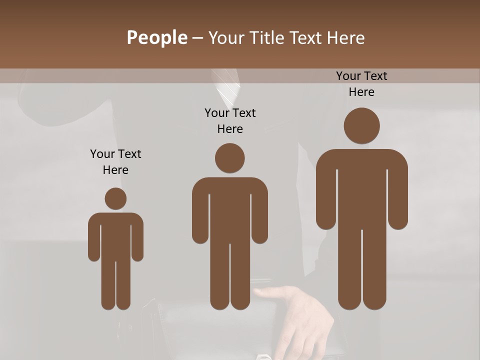 Mobilephone Phone Mobile PowerPoint Template