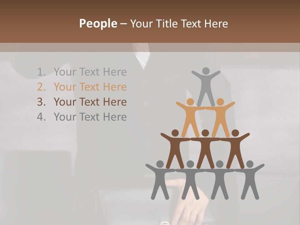 Mobilephone Phone Mobile PowerPoint Template