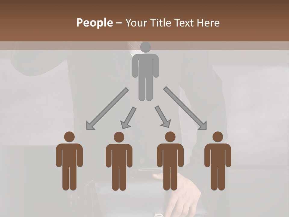 Mobilephone Phone Mobile PowerPoint Template