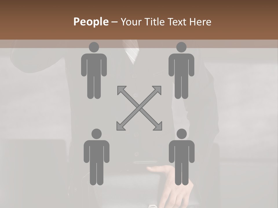Mobilephone Phone Mobile PowerPoint Template