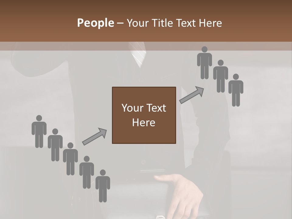 Mobilephone Phone Mobile PowerPoint Template
