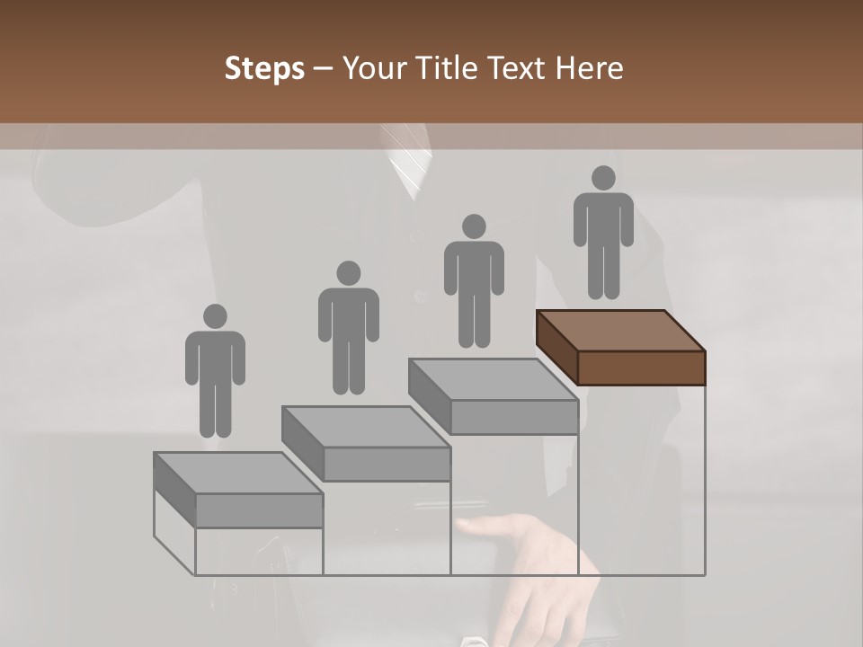 Mobilephone Phone Mobile PowerPoint Template