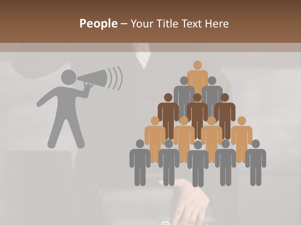 Mobilephone Phone Mobile PowerPoint Template