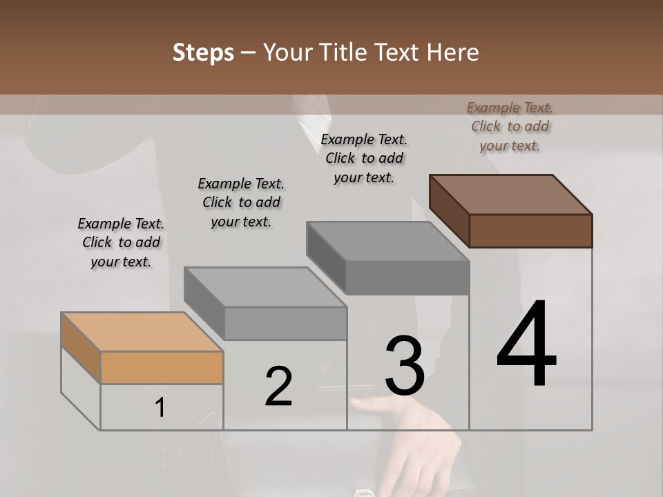 Mobilephone Phone Mobile PowerPoint Template