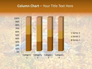 Parents Relations Together PowerPoint Template