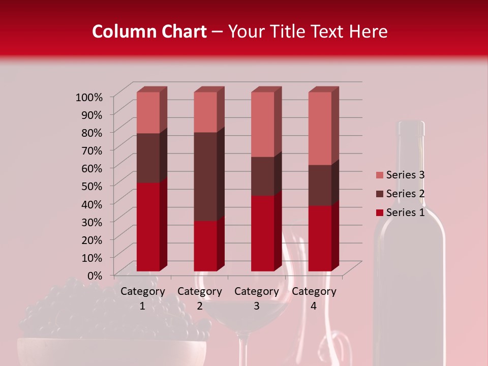 Design Blank Brand PowerPoint Template