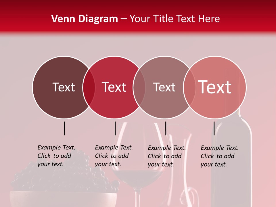Design Blank Brand PowerPoint Template