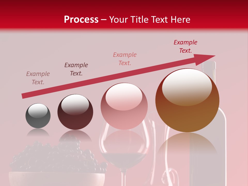 Design Blank Brand PowerPoint Template