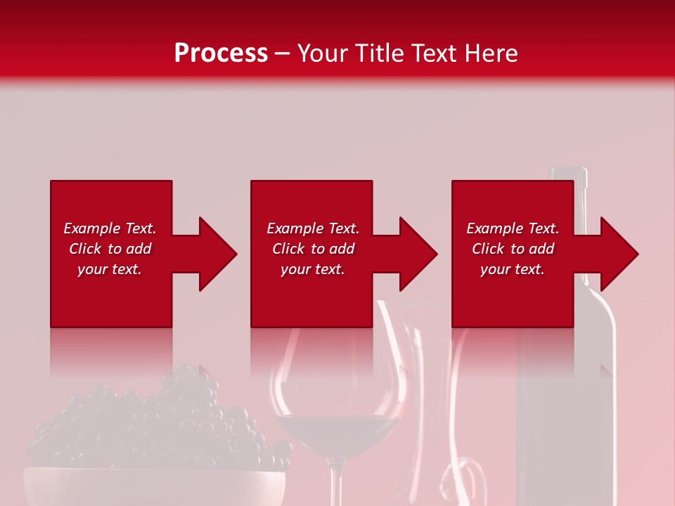 Design Blank Brand PowerPoint Template