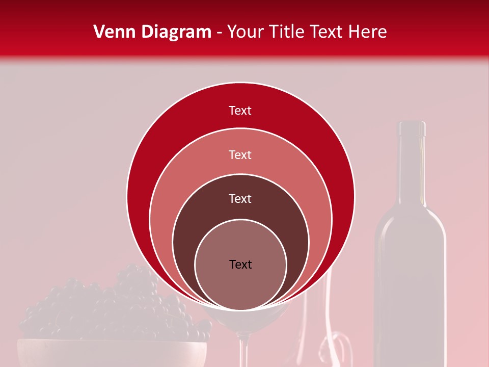 Design Blank Brand PowerPoint Template