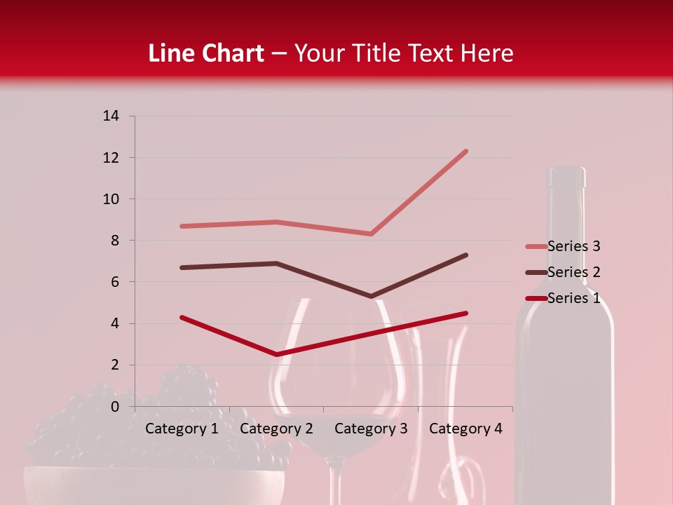 Design Blank Brand PowerPoint Template