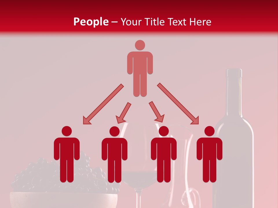 Design Blank Brand PowerPoint Template