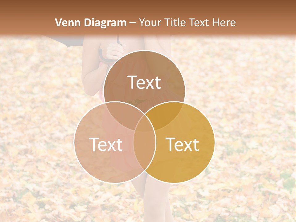 Pink Fashionable Smart PowerPoint Template