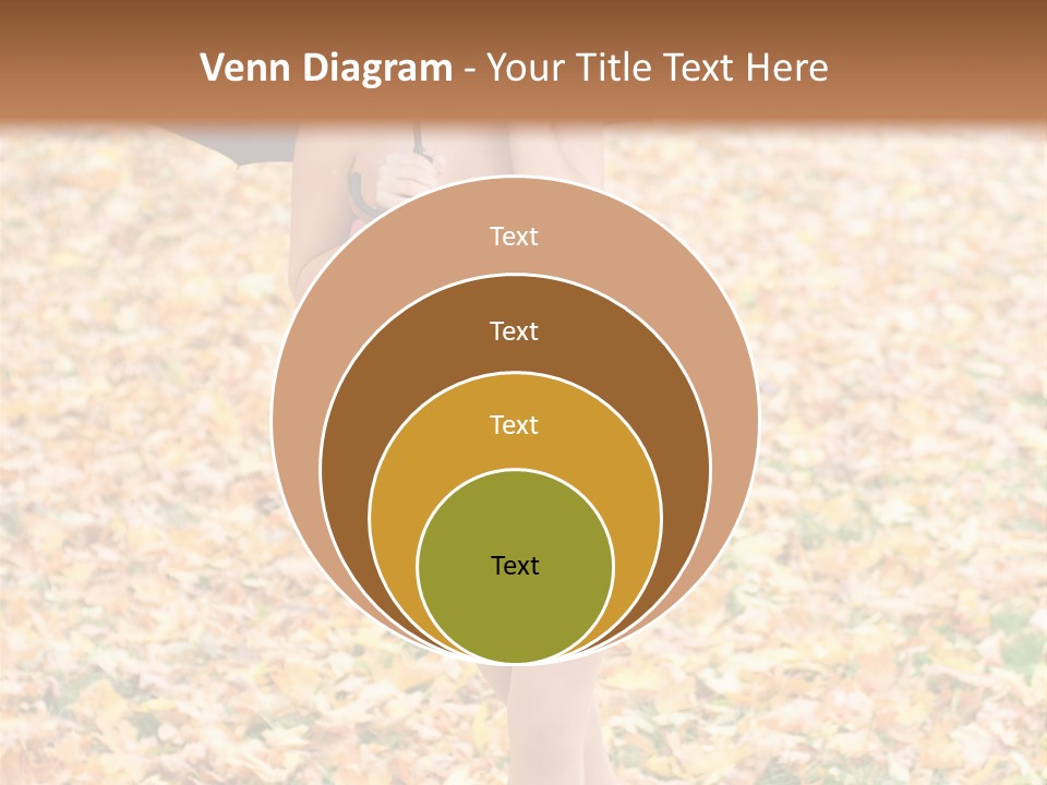 Pink Fashionable Smart PowerPoint Template