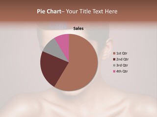 Style Person Cosmetics PowerPoint Template