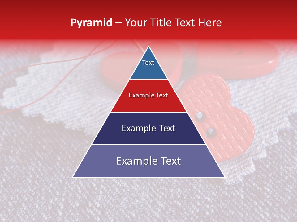 Craft Life Copy PowerPoint Template