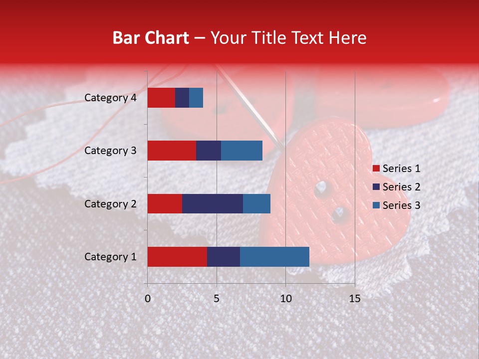 Craft Life Copy PowerPoint Template