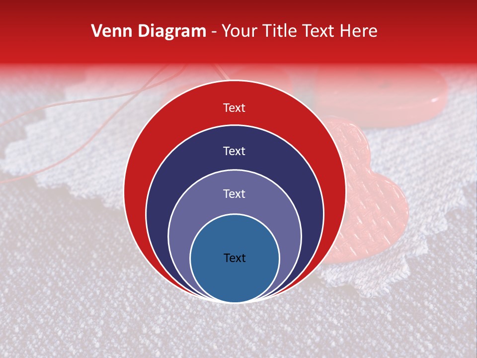 Craft Life Copy PowerPoint Template