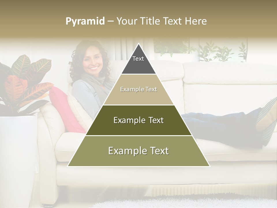 Using Activity Touchscreen PowerPoint Template