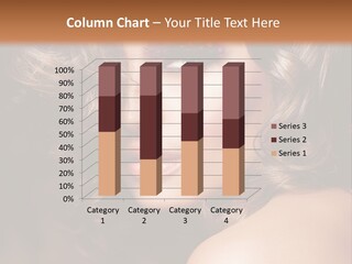 Beautiful Wellness Sexy PowerPoint Template