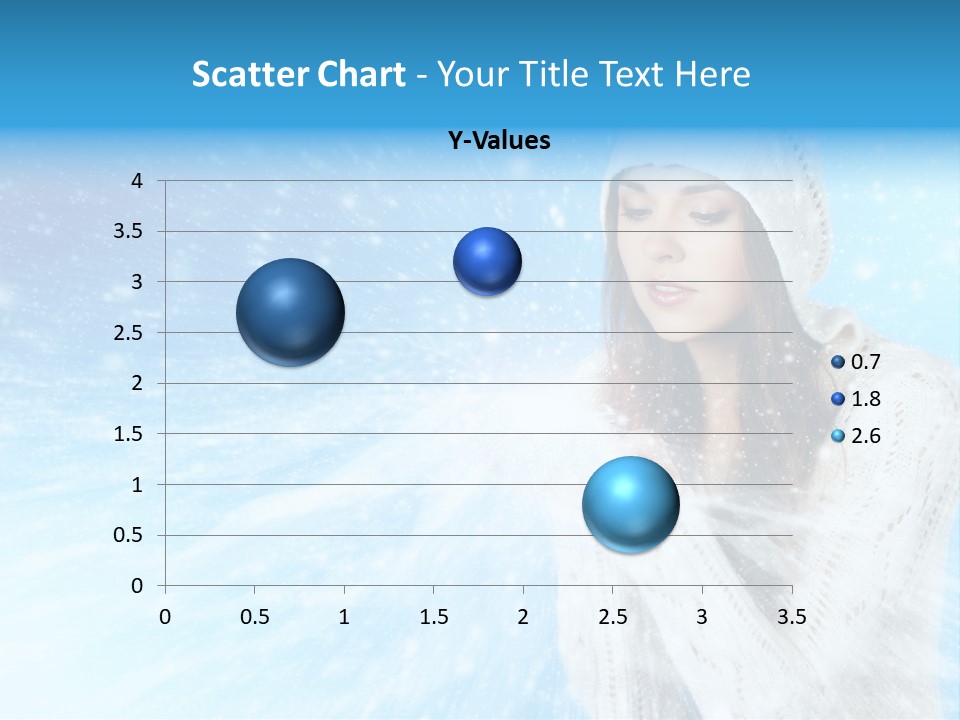 Body Fit Studio PowerPoint Template