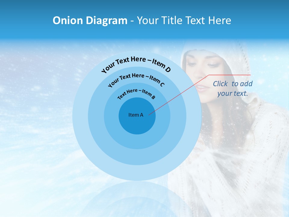 Body Fit Studio PowerPoint Template