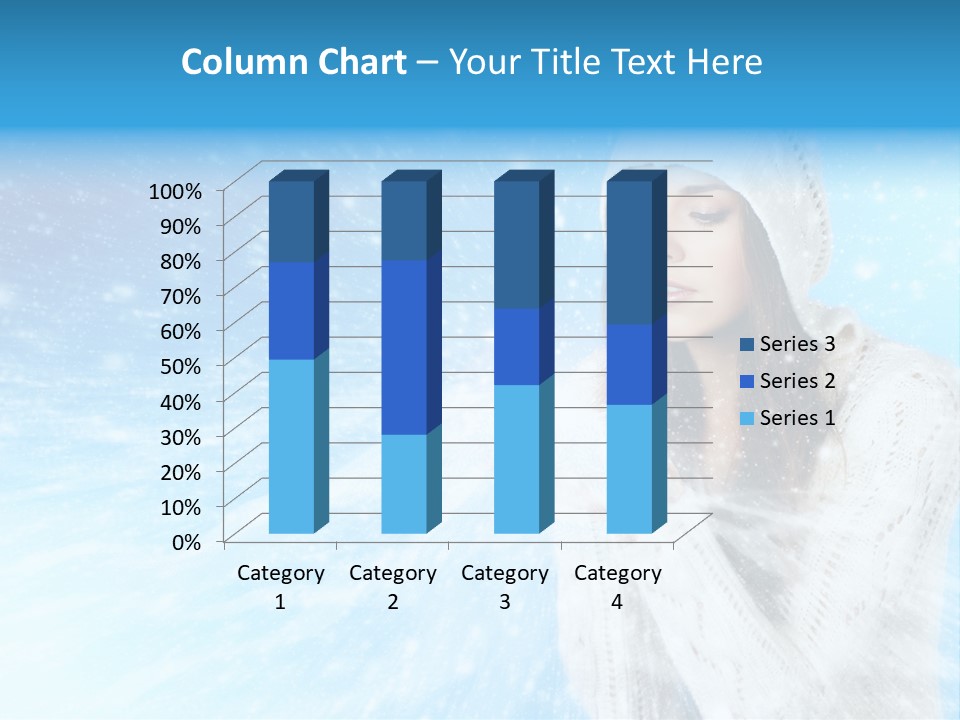 Body Fit Studio PowerPoint Template
