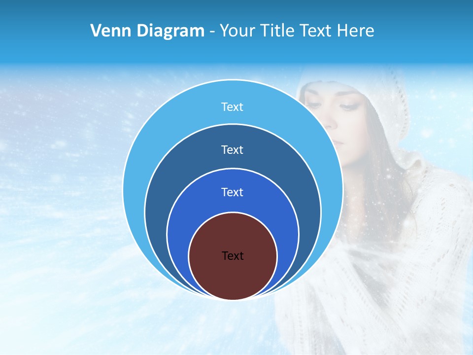 Body Fit Studio PowerPoint Template