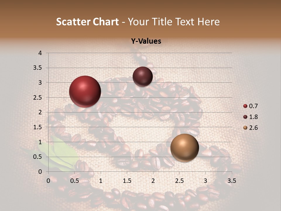 Illumination Grained Breakfast PowerPoint Template