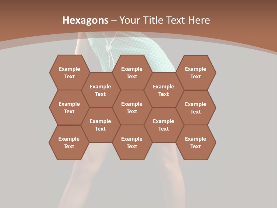 Glasses  Youth PowerPoint Template