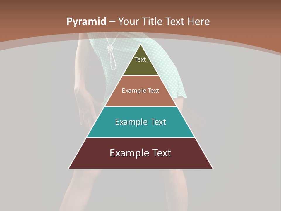 Glasses  Youth PowerPoint Template
