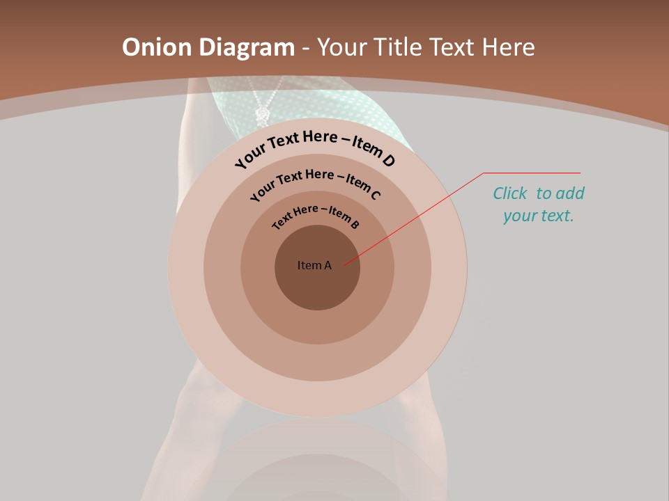 Glasses  Youth PowerPoint Template