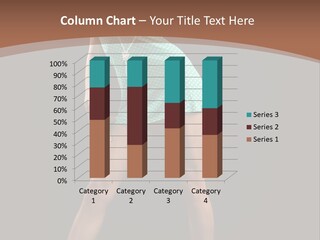 Glasses  Youth PowerPoint Template