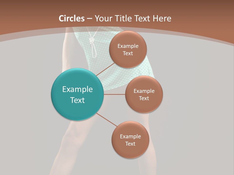 Glasses  Youth PowerPoint Template