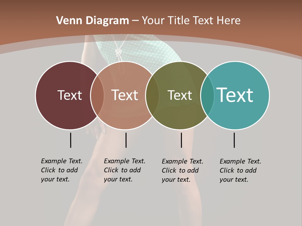 Glasses  Youth PowerPoint Template