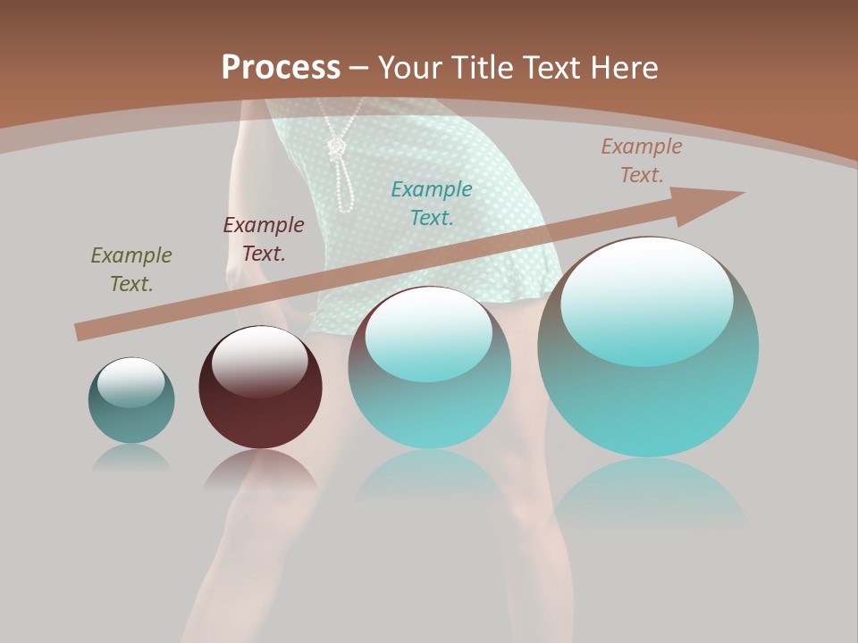 Glasses  Youth PowerPoint Template