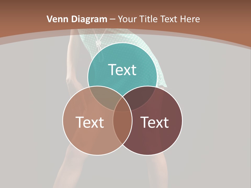 Glasses  Youth PowerPoint Template