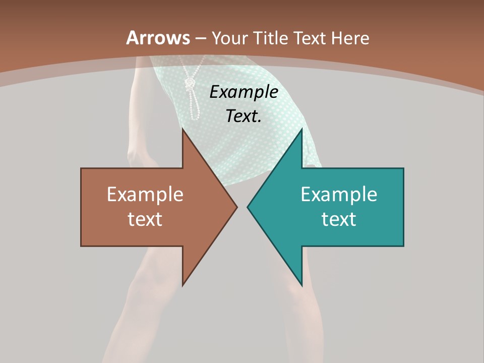 Glasses  Youth PowerPoint Template