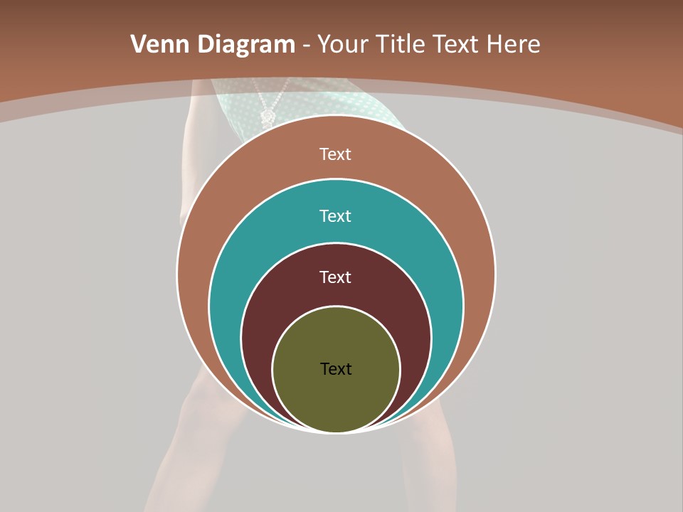 Glasses  Youth PowerPoint Template
