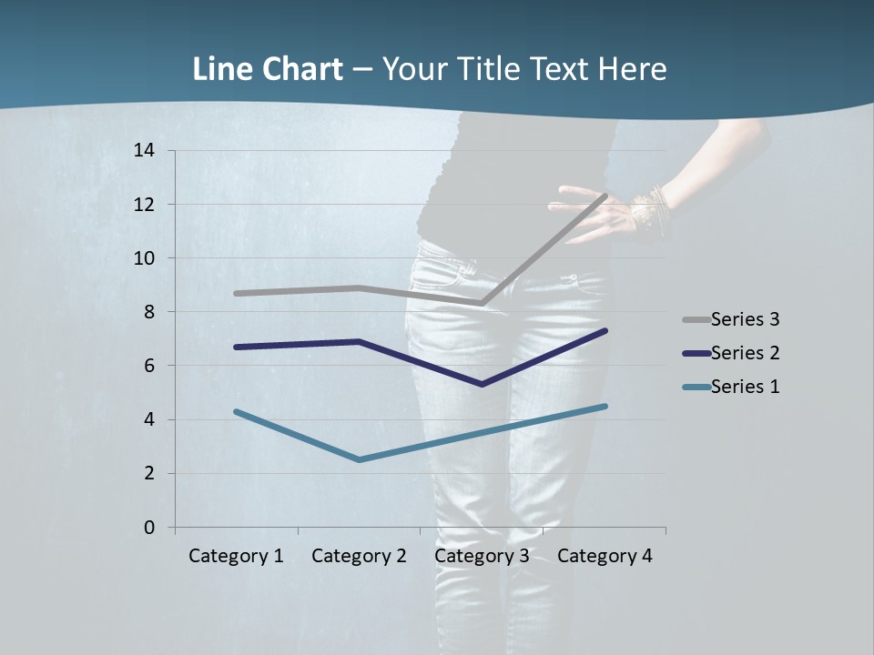 Beauty Sensual Indoor PowerPoint Template