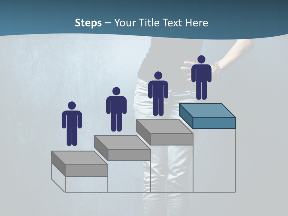 Beauty Sensual Indoor PowerPoint Template